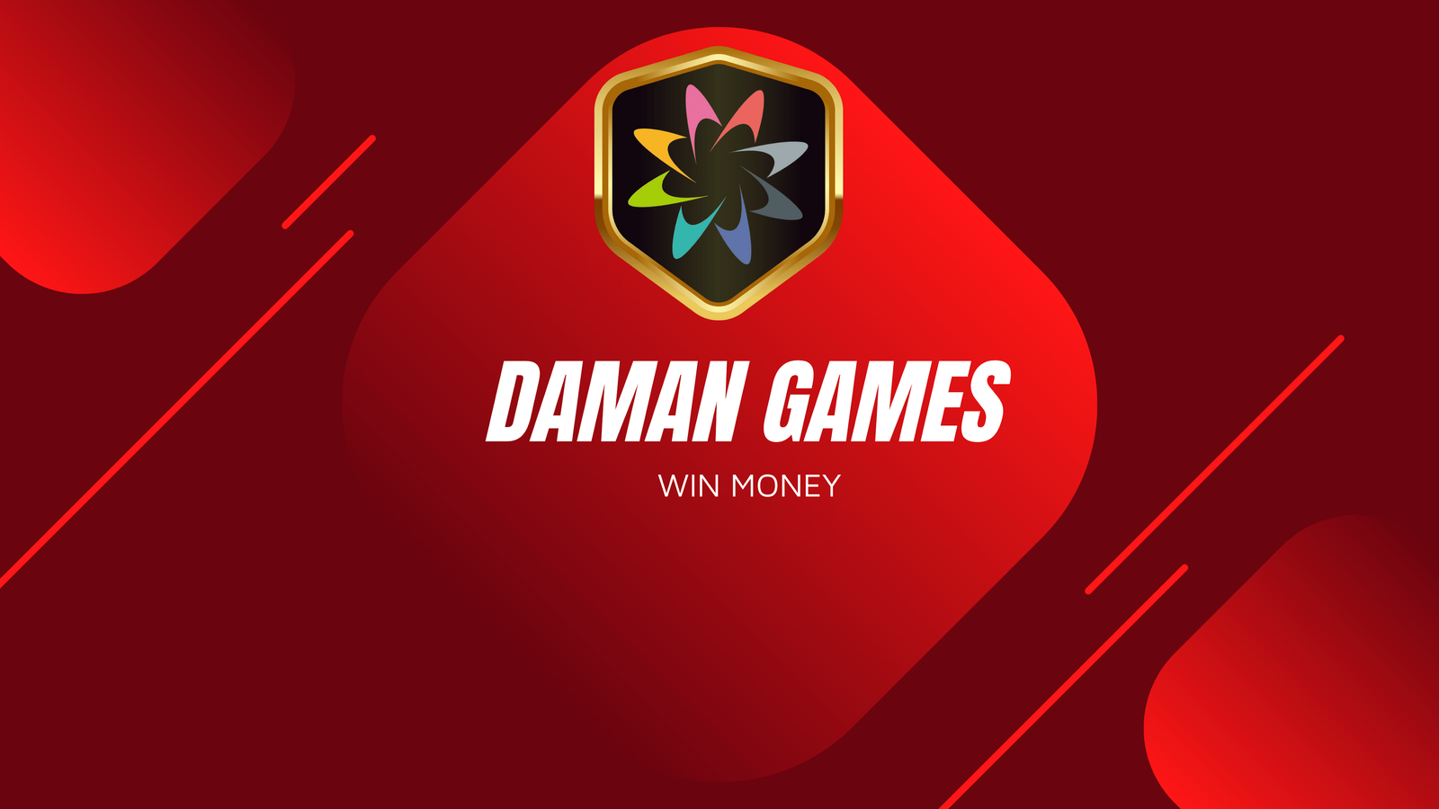 Daman Game Earning App Review: Real or Fake? - Digital Pravah